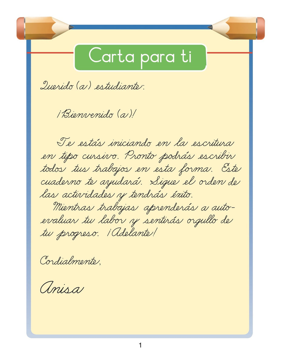 Album! on X: ¿Te gusta escribir? ¿Quieres hacerlo pero no te atreves? ¿Has  dado el paso de empezar pero no sabes como seguir? 🥸 Te proponemos un  reto el taller de escritura